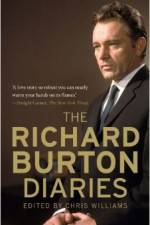 Watch The Richard Burton Diaries Primewire