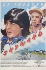 Watch Skyward Primewire
