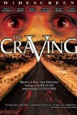 Watch The Craving Primewire