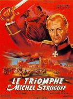 Watch Le triomphe de Michel Strogoff Primewire