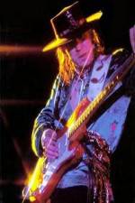 Watch Stevie Ray Vaughan and Double Trouble One Night in Texas Primewire