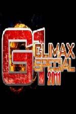 Watch G1 Climax Special Kantaro Hoshino Memorial Primewire