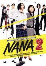 Watch Nana 2 Primewire
