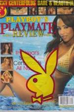 Watch Playboy's Playmate Review Primewire