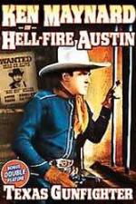 Watch Hell-Fire Austin Primewire