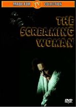 Watch The Screaming Woman Primewire
