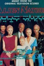 Watch Alien Nation Body and Soul Primewire