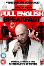 Watch Full English Breakfast Primewire