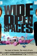 Watch Wide Open Spaces Primewire