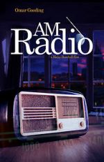 Watch AM Radio Primewire