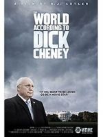 Watch The World According to Dick Cheney Primewire