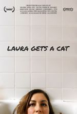 Watch Laura Gets a Cat Primewire