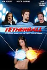 Watch Tetherball: The Movie Primewire