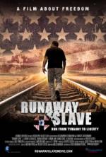 Watch Runaway Slave Primewire