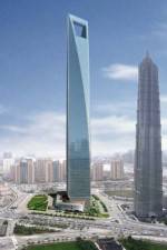 Watch National Geographic Megastructures Shanghai Super Tower Primewire