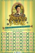 Watch Stanley Pickle Primewire