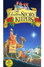 Watch The Easter Story Keepers Primewire