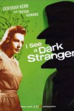 Watch I See a Dark Stranger Primewire