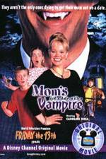 Watch Mom's Got a Date with a Vampire Primewire
