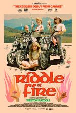 Watch Riddle of Fire Online Primewire
