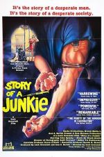 Watch Story of a Junkie Primewire