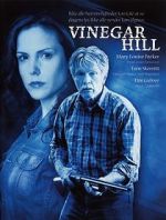 Watch Vinegar Hill Primewire