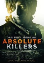 Watch Absolute Killers Primewire
