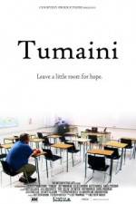 Watch Tumaini Primewire