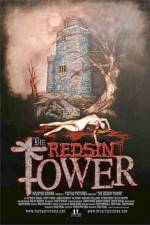 Watch The Redsin Tower Primewire