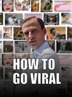 Watch How to Go Viral Primewire
