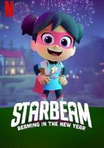 Watch StarBeam: Beaming in the New Year (TV Special 2021) Primewire
