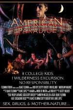 Watch American Paradice Primewire