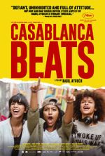 Watch Casablanca Beats Primewire