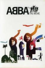 Watch ABBA The Movie Primewire