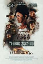Watch Terror on the Prairie Primewire