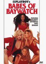 Watch Playboy: Babes of Baywatch Primewire