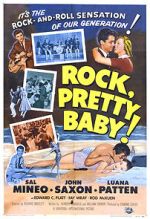 Watch Rock, Pretty Baby! Primewire