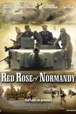 Watch Red Rose of Normandy Primewire