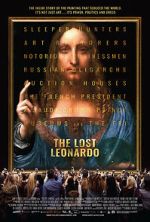 Watch The Lost Leonardo Primewire