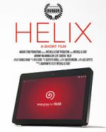 Watch Helix (Short 2019) Primewire