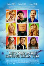Watch He\'s Way More Famous Than You Primewire