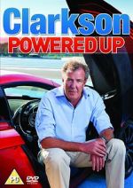 Watch Clarkson: Powered Up Primewire
