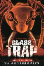 Watch Glass Trap Primewire