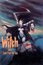 Watch The Witch Who Came from the Sea Primewire