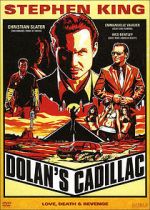 Watch Dolan\'s Cadillac Primewire