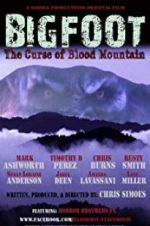 Watch Bigfoot: The Curse of Blood Mountain Primewire
