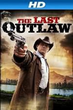 Watch The Last Outlaw Primewire