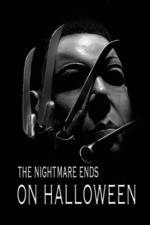 Watch The Nightmare Ends on Halloween Primewire