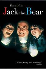 Watch Jack the Bear Primewire