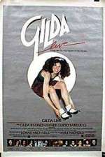 Watch Gilda Live Primewire